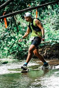 BIB: 
                            <button type="button" onclick="openModal(25279104)" class="btn btn-primary btn-sm float-right btn-popup" data-toggle="modal" data-target=".modal-high-quality">
                        <i class="fas fa-shopping-cart"></i> Add to Cart
                    </button>
                                            <button type="button" onclick="isThisMe(25279104, true)" class="btn btn-success btn-sm float-right btn-popup btn-isme hidden" data-toggle="tooltip" data-placement="bottom" title="นี่คือรูปของคุณใช่ไหม คลิกที่นี่เพื่อเอาเข้าอัลบั้ม">
                        <i class="fas fa-plus"></i> Add to album
                    </button>
                    <button type="button" onclick="isThisMe(25279104, false)" class="btn btn-warning btn-sm float-right btn-popup btn-isnotme hidden">
                        <i class="fas fa-ban"></i> Remove from album
                    </button>